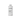 Maruderm ScalpBalance™ čistiaci šampón proti lupinám 300 ml
