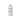 Maruderm BioBond Repair™ šampón na posilnenie a regeneráciu vlasov 300 ml