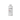 Maruderm PeptiDensity™ šampón na posilnenie vlasov - obohatenie vlasov a redukcia vypadávania vlasov 300 ml