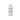 Maruderm BioBond Repair™ Intenzívne hydratačný balzam na vlasy - 300 ml