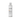 Maruderm BioBond Repair™ Tepelná ochranná krém – s keratínom a Bond Repair technológiou - bez oplachovania 200ml