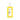 Maruderm SPF 30+ Hydratačný a ochranný slnečný krém 200 ml