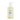 Maruderm Face Cleaning Make-up Remover Oil 200 ml