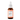 Maruderm Vitamín C pleťové sérum 30 ml
