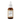 Maruderm Caffeine Eye Care Serum 30 ml