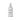 Maruderm ScalpBalance™ Tonikum proti lupinám na mastnú pokožku hlavy, vyrovnávajúci maz, 200 ml