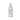 Maruderm PeptiDensity™ Tonikum na hustotu vlasov proti vypadávaniu vlasov 200 ML