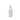 Maruderm PeptiDensity™ Peptidové sérum proti vypadávaniu vlasov 30 ml