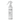 Maruderm StyleGuard™ UV a Tepelný ochranný sprej na vlasy 200 ml