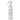 Maruderm StyleGuard™ Sprej na zväčšenie objemu a zdvihnutie vlasových korienkov 200 ml