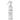 Maruderm StyleGuard™ Sprej na vlnité a kučeravé vlasy 200 ML