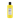 Šampón proti lupinám bez SLES 400 ml