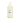 Maruderm Čistiaci odličovací olej na tvár 400 ml