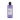 Šampón na regeneráciu vlasov bez šokov 400 ml