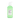 Gél čistiaceho prostriedku na kyselinu maruderm pre normálnu a mastnú pokožku 400 ml