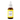 Maruderm Niacinamid 10% sérum na tvár 30 ml