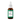 Maruderm AHA 10% + BHA 2% exfoliačné sérum na tvár 30 ml