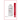 Maruderm PeptiDensity™ šampón na posilnenie vlasov - obohatenie vlasov a redukcia vypadávania vlasov 300 ml