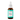 Maruderm Sérum na minimalizáciu pórov na tvár 30 ml