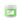 Maruderm Rice Water Body Peeling | AHA + KYSELINA HYALURONOVÁ 250 ml