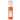 Maruderm SPF 50+ 100% minerálny opaľovací krém 50 ml