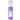 Maruderm SPF 50+ opaľovací krém proti škvrnám 50 ml