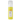 Maruderm SPF 50+ Vitamín C krém na opaľovanie 50 ml
