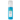 Maruderm SPF 50+ hydratačný krém na opaľovanie 50 ml