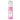 Maruderm opaľovací krém SPF 50+ Pink Tone Up 50 ml