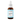 Maruderm 10% azelová kyselina Sérum 30 ml