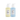 Maruderm Double Cleaning Set