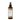 Regeneračný vlasový olej 100 ml