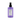 Hair Structure Repair Tonikum na starostlivosť o vlasy 200 ml | Pre poškodené, slabé vlasy |