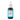 Maruderm Sérum na tvár proti starnutiu kyseliny hyalurónovej + kolagénu 30 ml