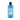 Slzový hydratačný šampón kyseliny hyalurónovej 400 ml | Pre všetky typy vlasov