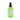 Rosemary starostlivosť o vlasy Tonic 200 ml | Pre všetky typy vlasov