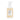 Maradermový čistiaci gél s ryžovým extraktom 200 ml
