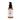 Maruderm Glutathion Spot zosvetľujúce mliečne sérum 30 ml