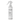 Maruderm StyleGuard™ Ochranný sprej na vlasy proti pare a teplu 200 ml