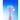 Maruderm Lips Vibe - Lesk na pery - Bubble Gum
