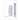 Maruderm ColorShield™ žltý šampón na vyváženie fialovej farby vlasov 300 ml