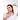 Maruderm Natural Touch Foundation - 4W