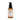 Maruderm Retinol 0,3% sérum na tvár 30 ml