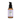 Maruderm Tranexamová kyselina Sérum – Zjednocujúci tón pleti & Zosvetľovač škvŕn s alfa-arbutínom & Vitamín C 30 ml