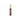 Maruderm Eyes Are Bold Colored Mascara - Espresso Shot