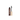 Maruderm Eyes Are Bold Colored Mascara - Espresso Shot