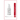 Maruderm PeptiDensity™ Peptidové sérum proti vypadávaniu vlasov 30 ml