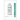 Maruderm ScalpBalance™ čistiaci šampón proti lupinám 300 ml