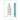 Maruderm ScalpBalance™ Tonikum proti lupinám na mastnú pokožku hlavy, vyrovnávajúci maz, 200 ml