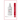 Maruderm PeptiDensity™ Tonikum na hustotu vlasov proti vypadávaniu vlasov 200 ML